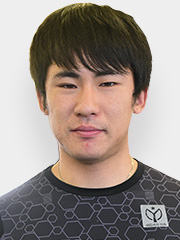 舟山佑京プロフィール