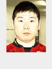 元砂海人プロフィール