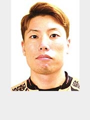 久樹克門プロフィール