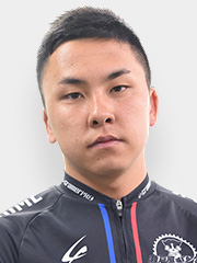 薦田将伍プロフィール