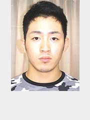 山口敦也プロフィール