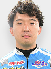 佐藤礼文プロフィール