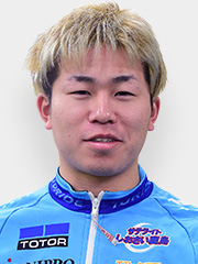 幸田望夢プロフィール