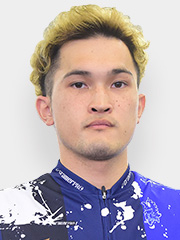 寺沼伊織プロフィール