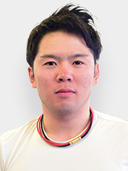 三浦貴大プロフィール
