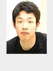 池川瑠威プロフィール