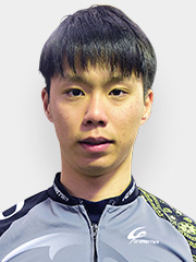 村上竜馬プロフィール