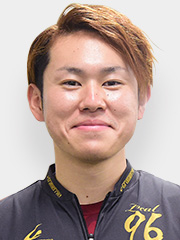 上川直紀プロフィール