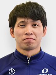 片桐善也プロフィール