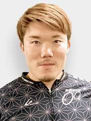 内藤久文プロフィール