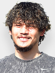 土生敦弘プロフィール