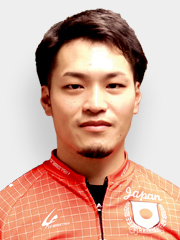 溝口葵プロフィール