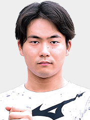 中嶋樹プロフィール