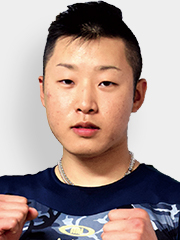近藤翔馬プロフィール