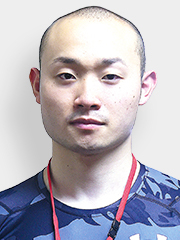 山本浩成プロフィール
