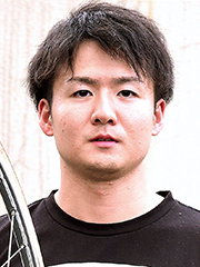 川藤幸大プロフィール