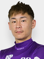 近藤龍徳プロフィール