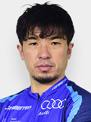 村上義弘プロフィール