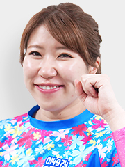 山原さくらプロフィール