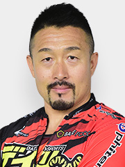 佐藤慎太郎プロフィール