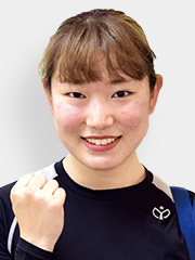 山本さくらプロフィール