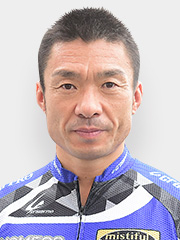 武田豊樹プロフィール