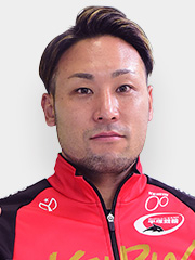 郡司浩平プロフィール