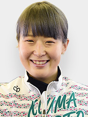 西島叶子プロフィール