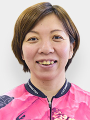 保立沙織プロフィール