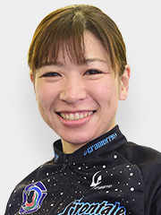 永塚祐子プロフィール