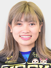 高尾貴美歌プロフィール