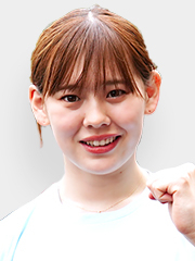 高木佑真プロフィール