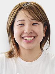 岩崎ゆみこプロフィール