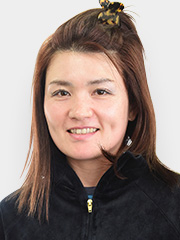 豊岡英子プロフィール