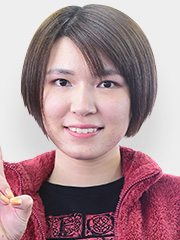 野本怜菜プロフィール