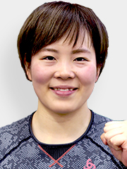 梅川風子プロフィール