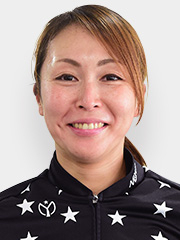 佐藤亜貴子プロフィール