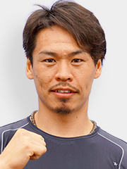 浅井康太プロフィール