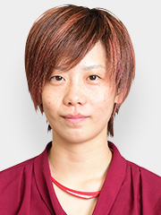 川田ひなプロフィール