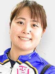 寺井えりかプロフィール