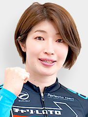 石井貴子プロフィール