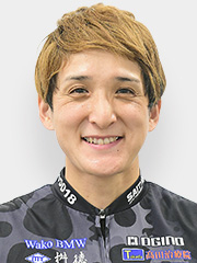 高橋梨香プロフィール