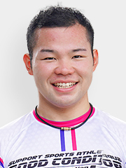 吉田有希プロフィール