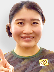 宮本杏夏プロフィール