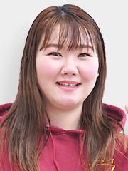 坂口楓華プロフィール