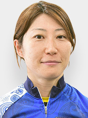 佐藤友香プロフィール