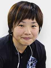 杉沢毛伊子プロフィール