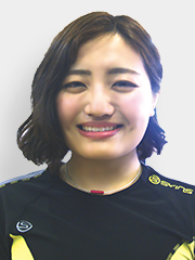 高木香帆プロフィール