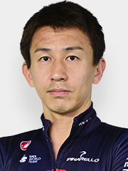 佐々木雄一プロフィール
