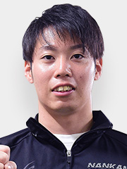 青野将大プロフィール